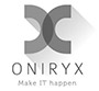 oniryx