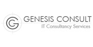 genesis consult