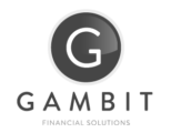 Gambit_300_BW_Transparent